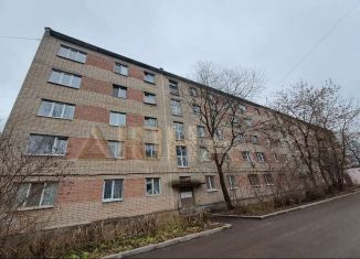 Продается 1-комнатная квартира, 18.2 м2, Кострома, микрорайон Юбилейный, 30