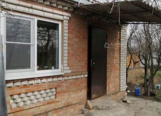 Продаю дачу, 20.2 м2, Азов, Короткий переулок