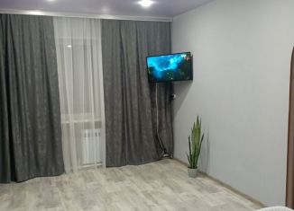 Сдается 2-ком. квартира, 44 м2, Калач-на-Дону, улица Чекмарева, 13