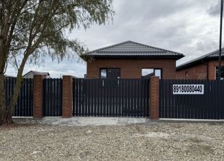 Продам дом, 80 м2, посёлок городского типа Энем, улица 68-й Морской Бригады