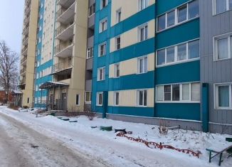 Квартира на продажу студия, 29 м2, Алтайский край, 5-я Западная улица, 77