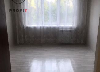 Продается 1-ком. квартира, 18 м2, Красноярск, Джамбульская улица, 19Бк1, Советский район