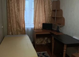 Сдаю в аренду комнату, 13 м2, Череповец, улица Мира, 13