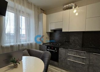 Продам 1-комнатную квартиру, 32.2 м2, Ярославль, улица Попова, 16