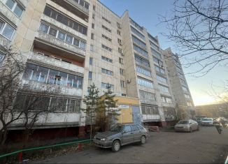 Продажа 5-ком. квартиры, 89.1 м2, Оренбург, Тамбовская улица, 6, Промышленный район