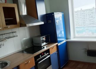 Продаю трехкомнатную квартиру, 68 м2, Красноярский край, улица Бегичева, 2Б