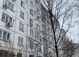 Сдается в аренду 3-комнатная квартира, 68.5 м2, Хабаровск, улица Ким Ю Чена, 9А