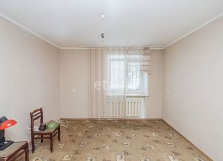 Продажа 1-комнатной квартиры, 33.1 м2, Тюмень, улица Тимуровцев, 32А, Центральный округ