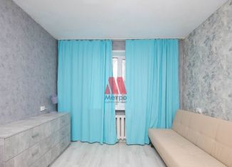 Продажа 1-комнатной квартиры, 22 м2, Ярославль, улица Громова, 52