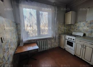 Продаю 2-ком. квартиру, 35 м2, Биробиджан, Широкая улица, 4к1