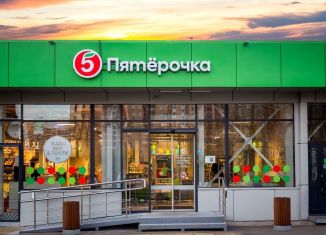 Продаю торговую площадь, 655 м2, Всеволожск, Христиновский проспект, 65