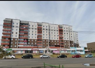 2-комнатная квартира в аренду, 52 м2, Братск, проспект Ленина, 29