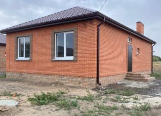 Продажа дома, 75 м2, село Новобессергеневка