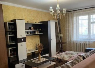 Сдаю в аренду 3-ком. квартиру, 60 м2, Маркс, проспект Ленина, 91