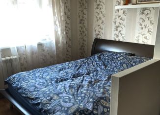 Сдам в аренду квартиру студию, 25 м2, Дзержинский, улица Бондарева, 5