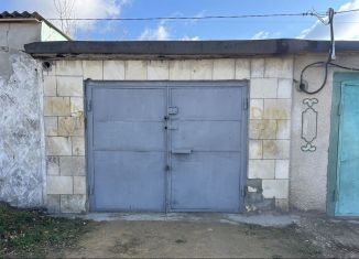 Продажа гаража, 19 м2, посёлок городского типа Октябрьское
