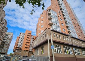 Продажа 2-комнатной квартиры, 65 м2, Ростов-на-Дону, Кировский район, Восточная улица, 7с2