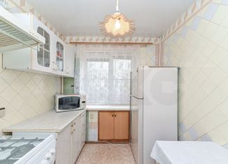 Продается 3-комнатная квартира, 61.2 м2, Ростов-на-Дону, проспект Соколова, 85/1