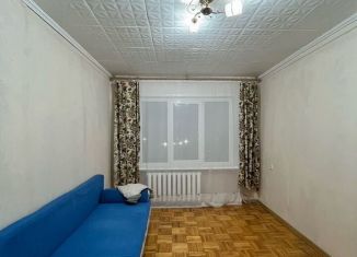 Продаю комнату, 15 м2, Удмуртия, Автозаводская улица, 18