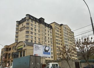 Продам 3-комнатную квартиру, 100 м2, Дербент, улица Сальмана, 58Б