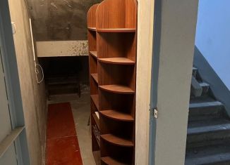 Гараж на продажу, 10 м2, Невинномысск, улица Гагарина