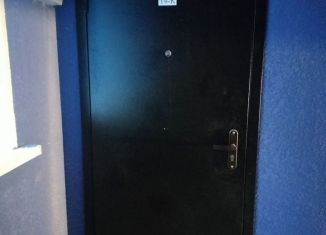 Сдам в аренду склад, 4.5 м2, Архангельск, территориальный округ Майская горка, улица Прокопия Галушина, 18