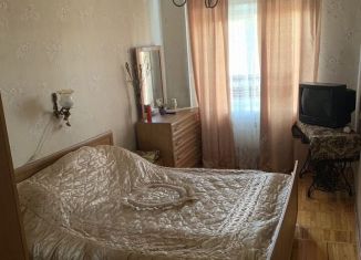 Комната в аренду, 15 м2, Армавир, улица Ленина, 48