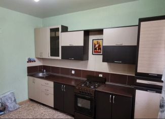 2-ком. квартира на продажу, 66 м2, Ульяновская область, улица Победы, 9