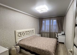 Аренда 2-комнатной квартиры, 50 м2, Республика Башкортостан, Обская улица, 7