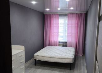 Сдается 2-ком. квартира, 45 м2, Абакан, Трудовая улица, 45