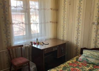 Продаю трехкомнатную квартиру, 60 м2, Красноярский край, улица Ленина, 5