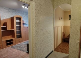 Сдам 1-комнатную квартиру, 34.5 м2, Карелия, Лесной проспект, 15