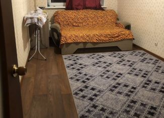 Комната в аренду, 18 м2, Люберцы, Октябрьский проспект, 3