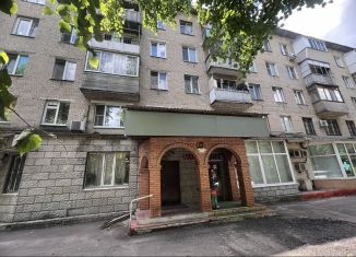 Продам помещение свободного назначения, 104.5 м2, Реутов, проспект Мира, 17