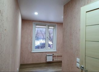 Продается квартира студия, 11 м2, Москва, улица Медовая Долина, 4