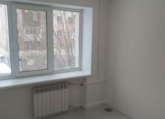 Продаю комнату, 17 м2, Омск, 4-я Транспортная улица, 54, Октябрьский округ