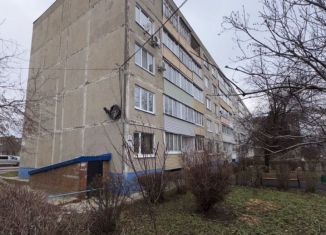 Продам 3-комнатную квартиру, 67.9 м2, Зарайск