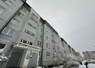 Продается 1-ком. квартира, 37 м2, Дубна, Первомайский проезд, 5