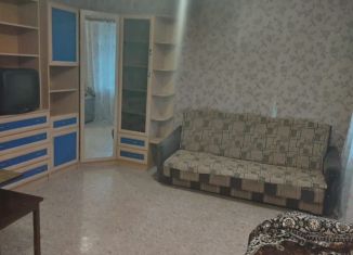 Сдается комната, 21 м2, Архангельск, Партизанская улица, 64к1