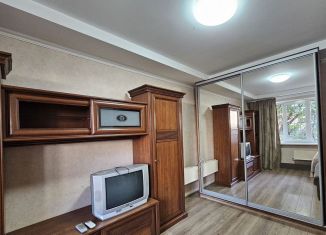 Продается 1-ком. квартира, 24 м2, Ростов-на-Дону, улица Миронова, 4/2