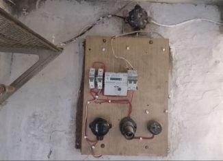 Продается гараж, Чебаркуль