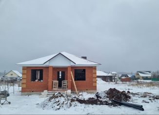 Продаю дом, 105 м2, Благовещенск, улица Дружбы, 36