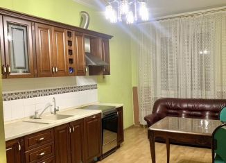 Продажа 2-комнатной квартиры, 71.3 м2, Королёв, Ленинская улица, 16