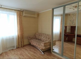 Продам 2-ком. квартиру, 70 м2, Тольятти, Южное шоссе