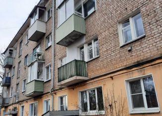 2-ком. квартира на продажу, 41 м2, Фурманов, Социалистическая улица, 4