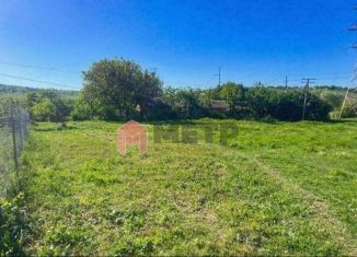 Продам участок, 6 сот., село Доброе, Лесная улица, 34Б