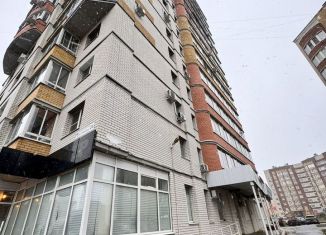 Продажа 1-комнатной квартиры, 41 м2, Тамбов, улица Агапкина, 25, Октябрьский район