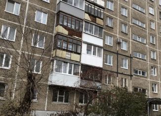 Продам 2-ком. квартиру, 46 м2, Пермь, Дзержинский район, Парковый проспект, 38