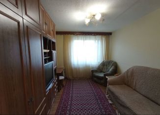 Сдаю 2-ком. квартиру, 40 м2, Рязань, улица Нахимова, 68