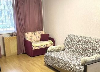 Продается 2-комнатная квартира, 42.3 м2, Самара, улица Стара-Загора, 63, Промышленный район